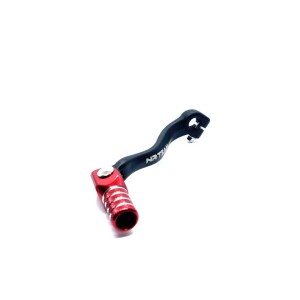 Palanca de cambios Honda CRF 250 X 2004-2017