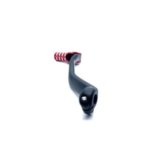 Leva cambio Fantic 125 XX 2022-2025-DS92.0021B|RiMotoShop