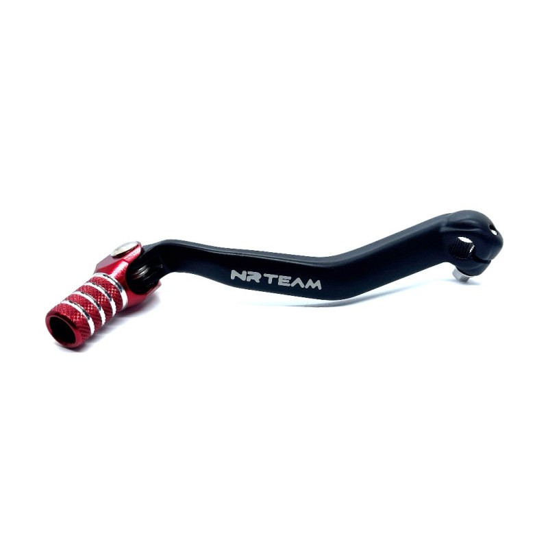 Leva cambio Yamaha YZ 250 2005-2025-DS92.0021B|RiMotoShop