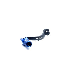 Levier de vitesses Yamaha YZ 250 F 2006-2013-DS92.0023B-RiMotoShop
