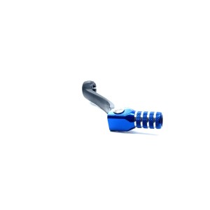 Levier de vitesses Yamaha YZ 250 F 2006-2013-DS92.0023B-RiMotoShop