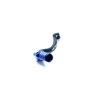 Leva cambio Yamaha YZ 450 F 2003-2013-DS92.0033B|RiMotoShop