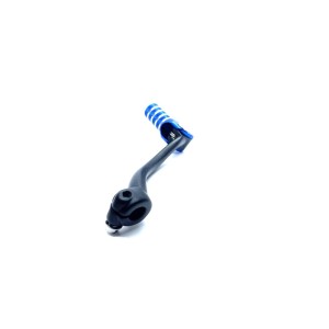 Leva cambio Yamaha YZ 450 F 2003-2013-DS92.0033B|RiMotoShop