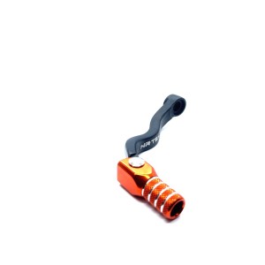 Husaberg 250 TE 2011-2014 gear lever-DS92.0038A | RiMotoShop