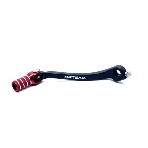 Levier de vitesses Honda CRF 450 R 2008-2016-DS92.0045R-RiMotoShop