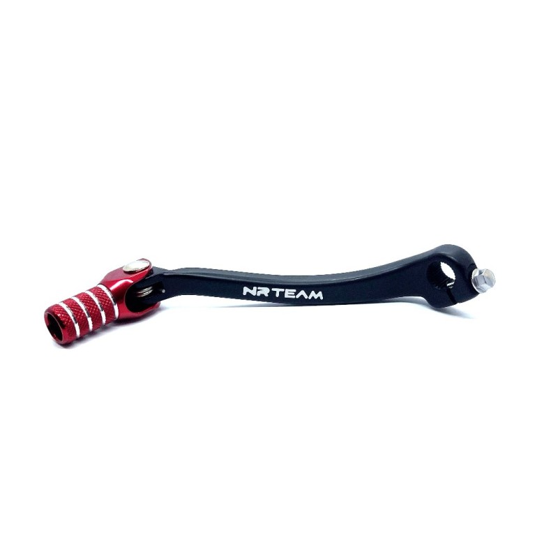 Palanca de cambios Honda CRF 450 R 2008-2016