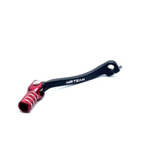 Leva cambio Honda CRF 450 R 2008-2016-DS92.0045R|RiMotoShop