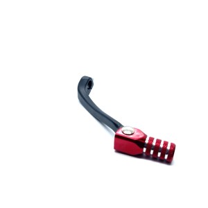 Leva cambio Honda CRF 450 R 2008-2016-DS92.0045R|RiMotoShop