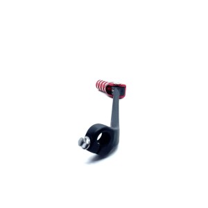 Levier de vitesses Honda CRF 450 R 2008-2016-DS92.0045R-RiMotoShop