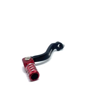 Palanca de cambios Suzuki RMZ 450 2008-2025
