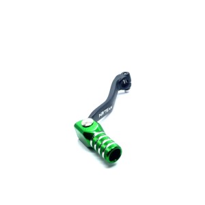 Levier de vitesses Kawasaki KX 450 F 2006-2015-DS92.0049V-RiMotoShop