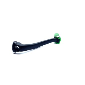 Palanca de cambios Kawasaki KX 450 F 2006-2015
