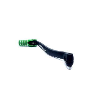 Palanca de cambios Kawasaki KX 450 F 2006-2015