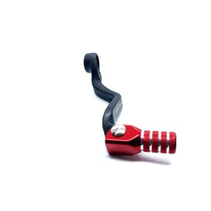 Levier de vitesses Gasgas 65 MC 2021-2023-DS92.0052A-RiMotoShop