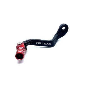 Husqvarna 65 TC 2017-2023 gear lever-DS92.0052A | RiMotoShop