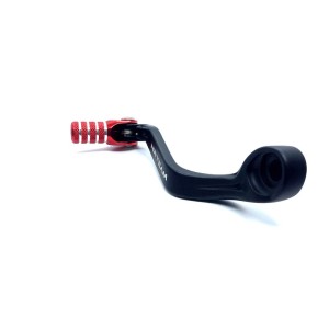 KTM 65 SX 2009-2023 gear lever-DS92.0052A | RiMotoShop