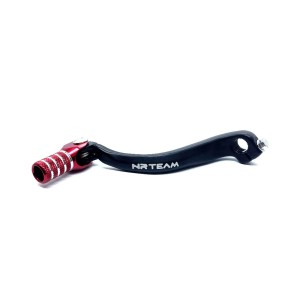 Palanca de cambios Honda CRF 250 R 2010-2017