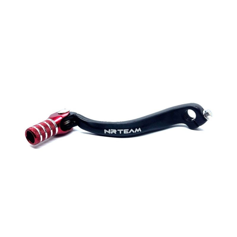 Levier de vitesses Honda CRF 250 R 2010-2017-DS92.0053R-RiMotoShop