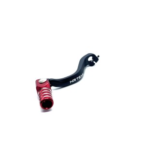 Gear lever Honda CRF 250 R 2010-2017-DS92.0053R | RiMotoShop