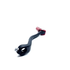 Levier de vitesses Honda CRF 250 R 2010-2017-DS92.0053R-RiMotoShop