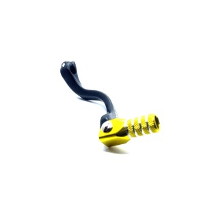 Levier de vitesses Suzuki RM 125 1989-2012-DS92.0C28O-RiMotoShop