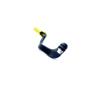 Palanca de cambios Suzuki RM 125 1989-2012