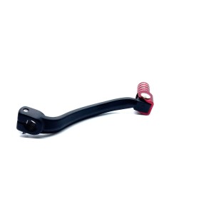 Leva cambio Honda CR 125 1984-2007-DS92.0C29R|RiMotoShop