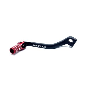Leva cambio Honda CR 250 1988-2003-DS92.0C31R|RiMotoShop