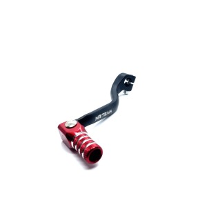 Palanca de cambios Honda CR 250 1988-2003