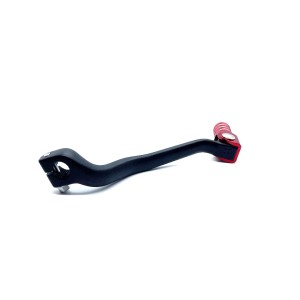 Leva cambio Honda CR 250 1988-2003-DS92.0C31R|RiMotoShop