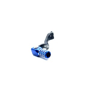Gear lever TM EN/MX 125 2000-2019-DS92.0C43B | RiMotoShop