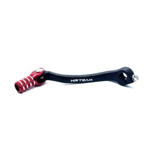 Leva cambio Honda CRF 450 X 2005-2016-DS92.0C50R|RiMotoShop