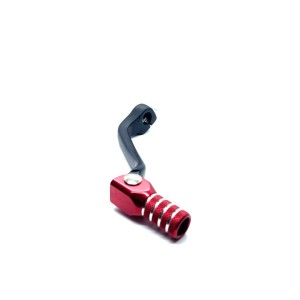 Gear lever Honda CRF 450 X 2005-2016-DS92.0C50R | RiMotoShop