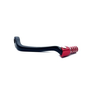 Levier de vitesses Honda CRF 450 X 2005-2016-DS92.0C50R-RiMotoShop