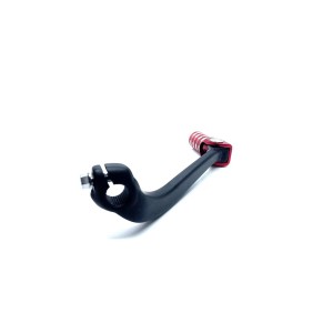 Palanca de cambios Suzuki RMZ 250 2007-2025