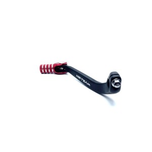 Levier de vitesses Suzuki RMZ 250 2007-2025-DS92.0C70R-RiMotoShop