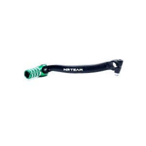 Leva cambio Kawasaki KX 250 F 2009-2025-DS92.0C75V | RiMotoShop