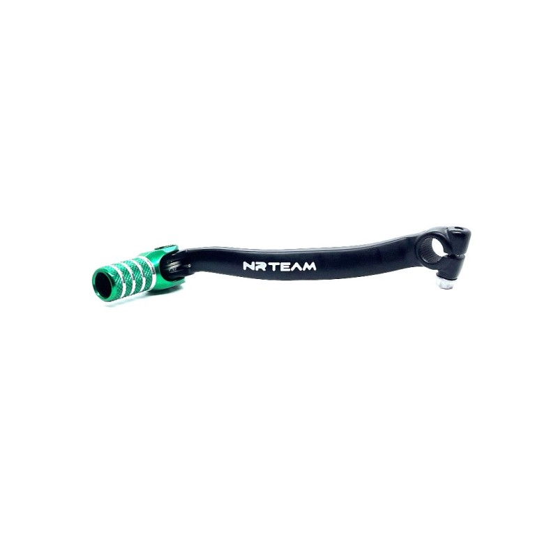 Leva cambio Kawasaki KX 250 F 2009-2025-DS92.0C75V | RiMotoShop