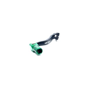 Leva cambio Kawasaki KX 250 F 2009-2025-DS92.0C75V | RiMotoShop