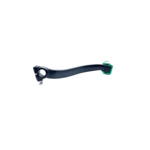 Palanca de cambios Kawasaki KX 250 F 2009-2025