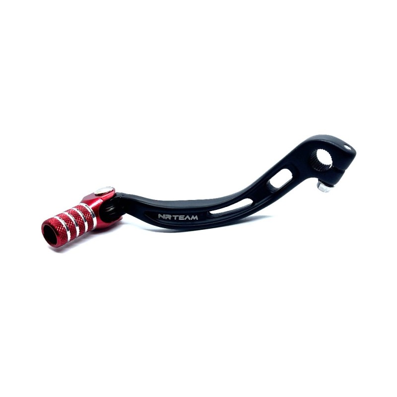 Beta RR 390 2015-2019 gear lever-DS92.0C84R | RiMotoShop