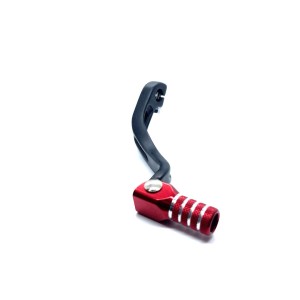 Beta RR 400 2010-2014 gear lever-DS92.0C84R | RiMotoShop