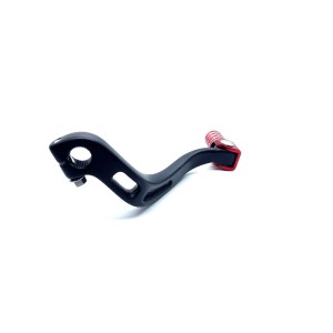 Levier de vitesses Beta RR 400 2010-2014-DS92.0C84R-RiMotoShop