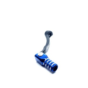 Leva cambio Yamaha YZ 250 F 2014-2016-DS92.0C91B|RiMotoShop