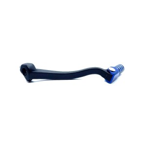 Levier de vitesses Yamaha YZ 250 F 2014-2016-DS92.0C91B-RiMotoShop
