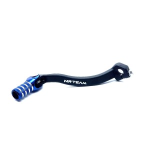 Leva cambio Yamaha YZ 450 F 2014-2016-DS92.0C91B | RiMotoShop