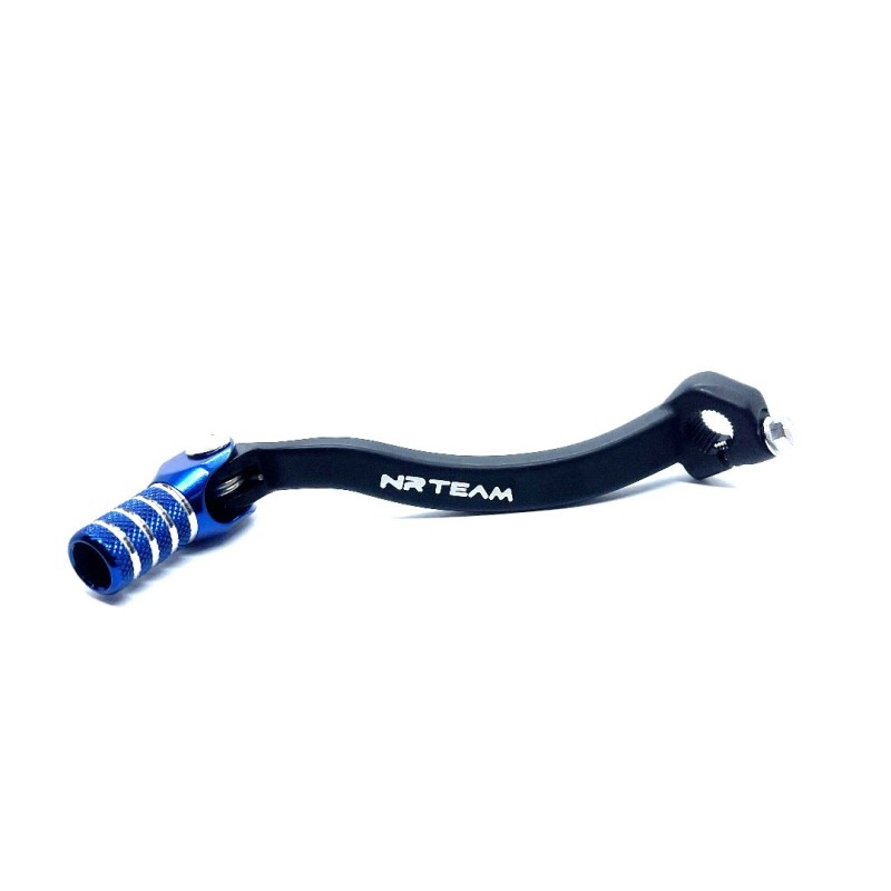 Palanca de cambios Yamaha YZ 450 F 2014-2016