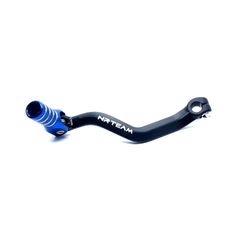 Gear lever Sherco 125 SE-R 2018-2025-DS92.C100B | RiMotoShop