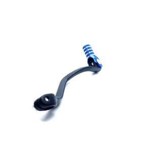Gear lever Sherco 250 SE-R 2014-2025-DS92.C100B | RiMotoShop