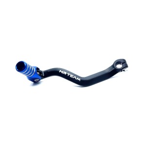 Gear Shift Lever Sherco 300 SE-R 2014-2025-DS92.C100B | RiMotoShop